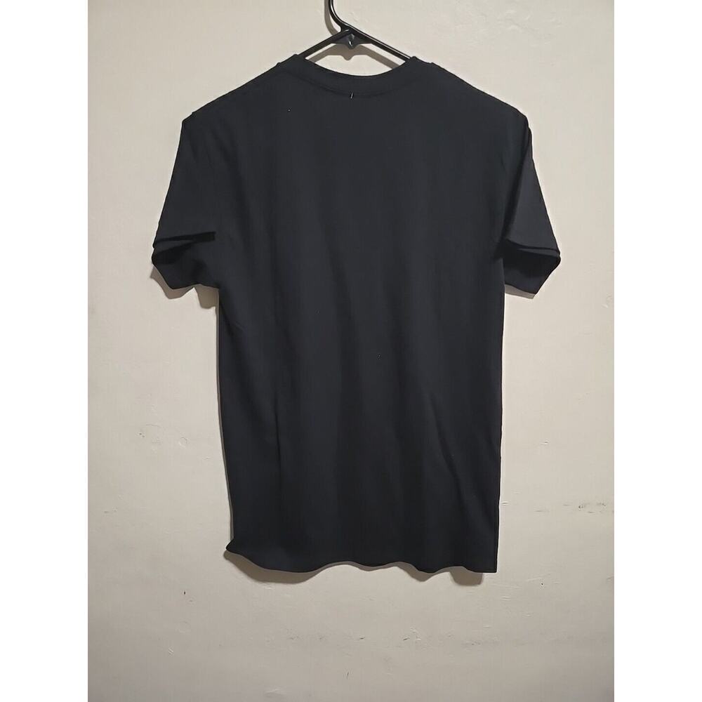 ANUBIS - God of afterlife and mummification T-Shirt - Picture 7 of 8